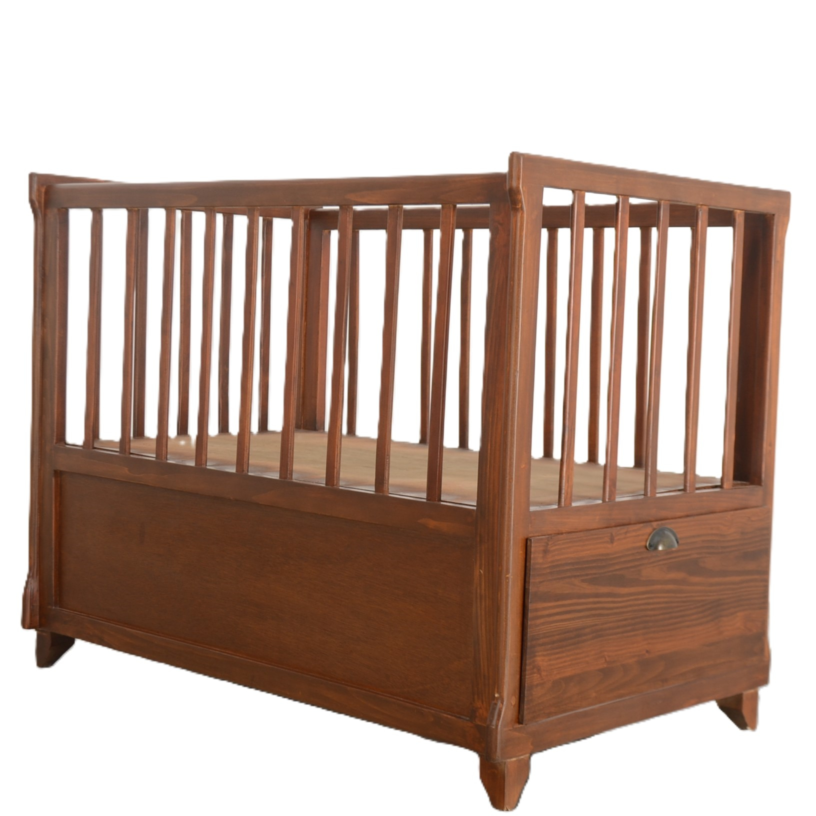 تخت کنار مادر مدل A 112