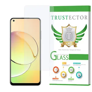 Trustector SIMPLT Screen Protector For Realme 10
