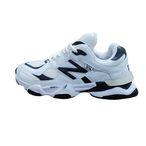 کفش پیاده‌روی مدل 9060