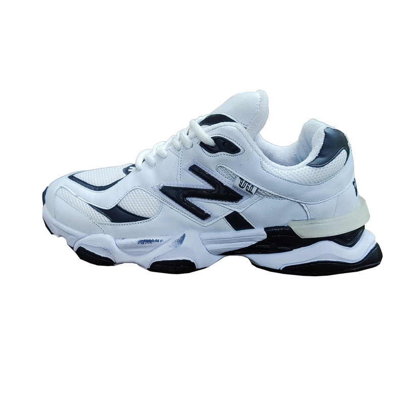 کفش پیاده‌روی مدل 9060