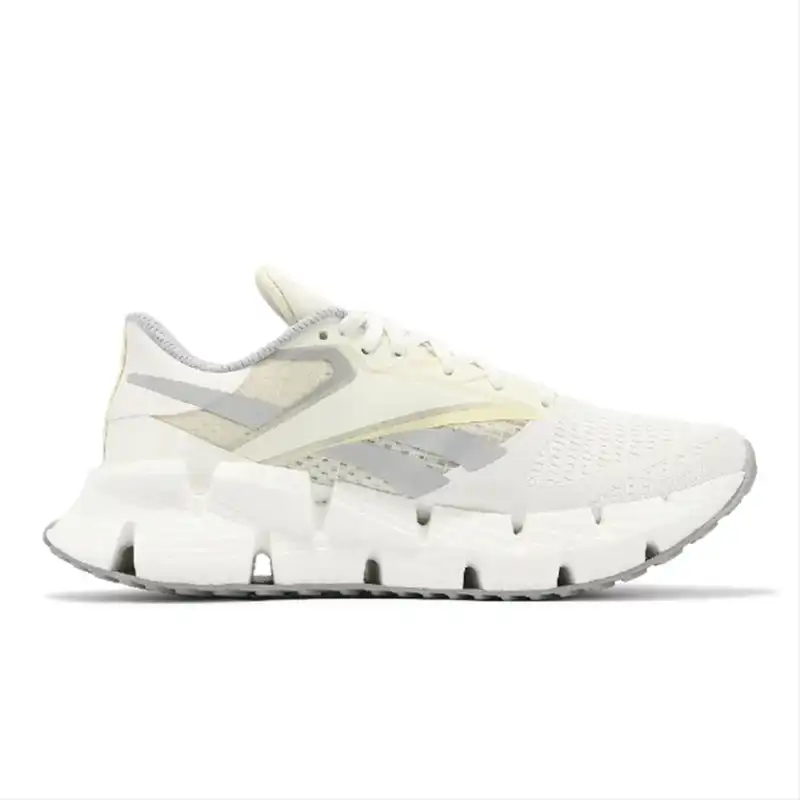 کفش مخصوص دویدن زنانه مدل WN100206730