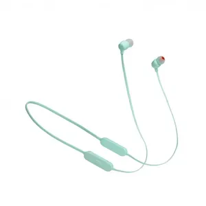 هدفون بلوتوثی جی بی ال مدل ESN NACKBAND TUNE 125 BT HIGH QUALITY