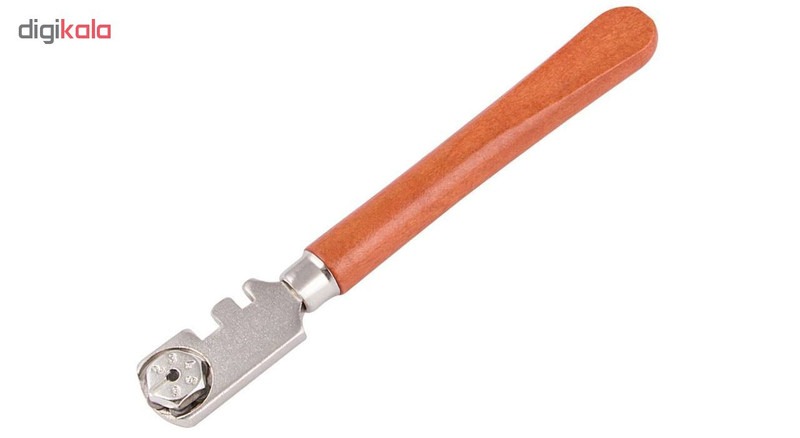 الماس شیشه بر جوبو مدل J1120