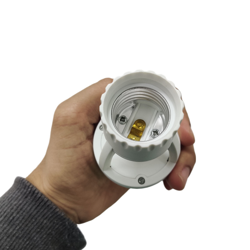 حسگر حرکتی مدل سنسور هوشمند سرپیچ دار