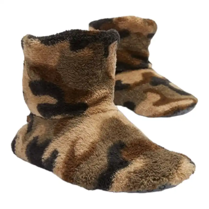 پاپوش بچگانه ال سی وایکیکی مدل ول سافت ضد تعریق