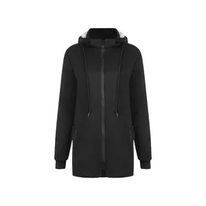 کاپشن مردانه مدل 5802