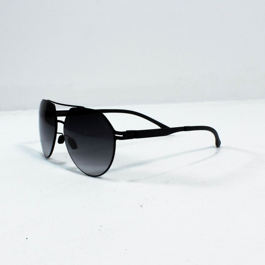 عینک آفتابی مردانه ایس برلین مدل Bruce PS 18014 -  - 3