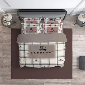 سرویس خواب کد A150 دونفره 6 تکه 