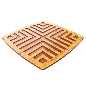 زیرقابلمه ای آلتین آی کد I4012