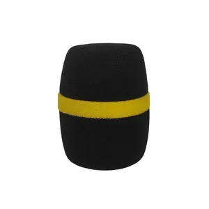 ابر میکروفون مدل 816