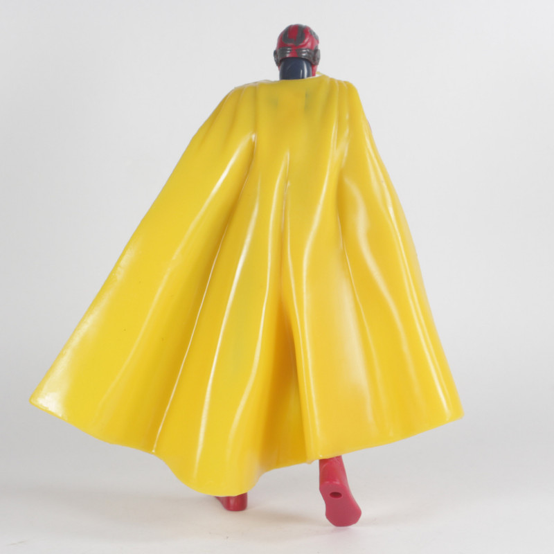 اکشن فیگور مدل ویژن کد 0552