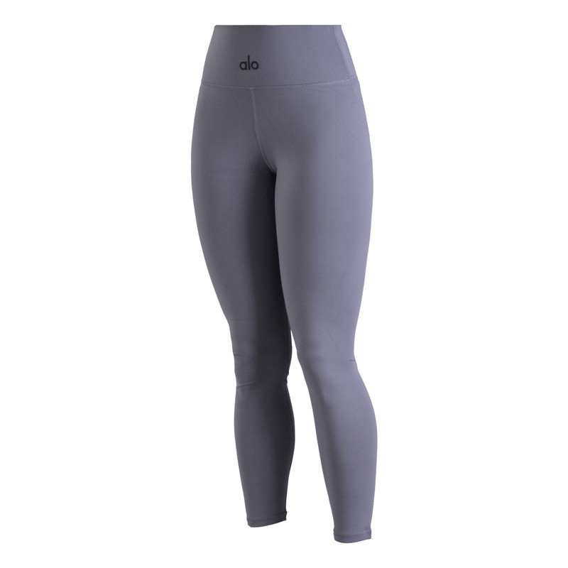 لگینگ ورزشی زنانه مدل GS-M-226514