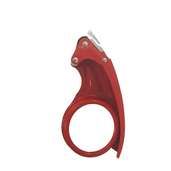 دستگاه چسب پهن مدل 2050