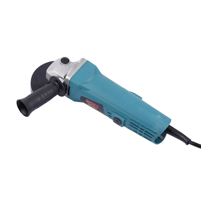 مینی فرز باس مدل BS_802