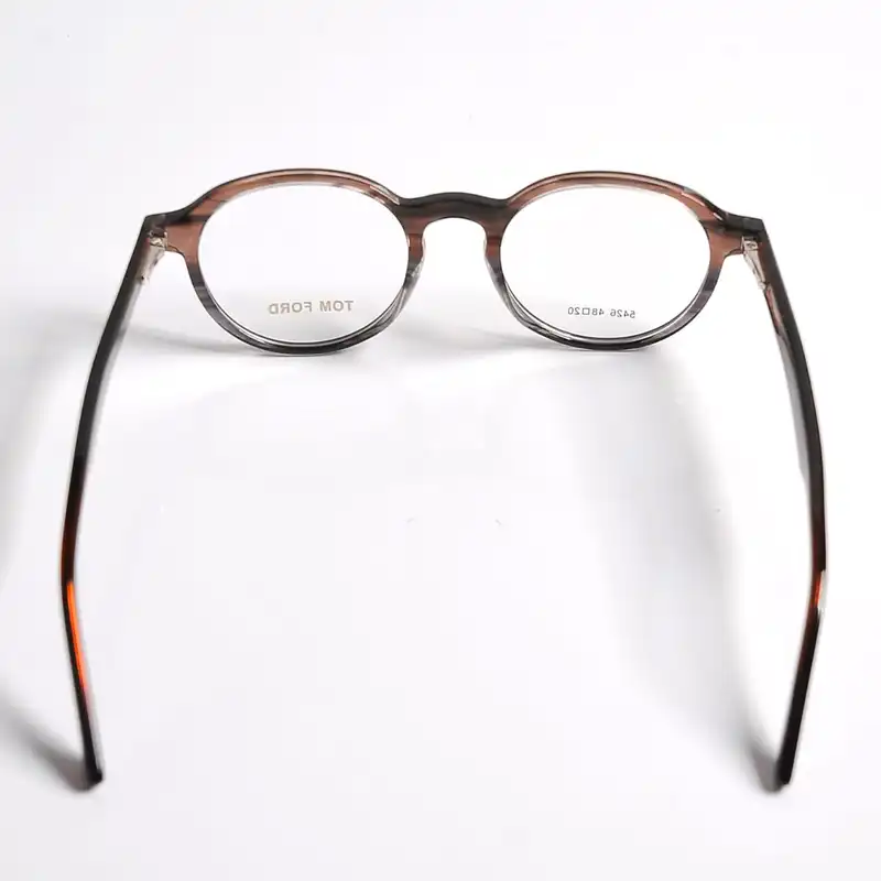 فریم عینک طبی مدل tm5426