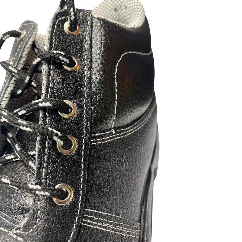 کفش ایمنی مدل IGD P02