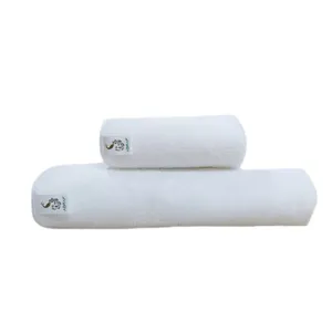 حوله استخری ابراف مدل هتلی کد ABM140 مجموعه 2 عددی
