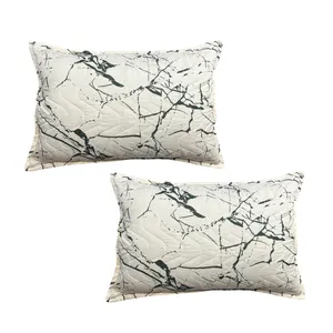 روبالشی مدل گلبرگ بسته دو عددی