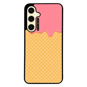 AKAM AMC-WSGS24FE-CANDY-13 Cover For Samsung Galaxy S24 FE