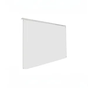 محافظ صفحه تلویزیون زیفرند مدل TPU مناسب برای تلویزیون 32 اینچ