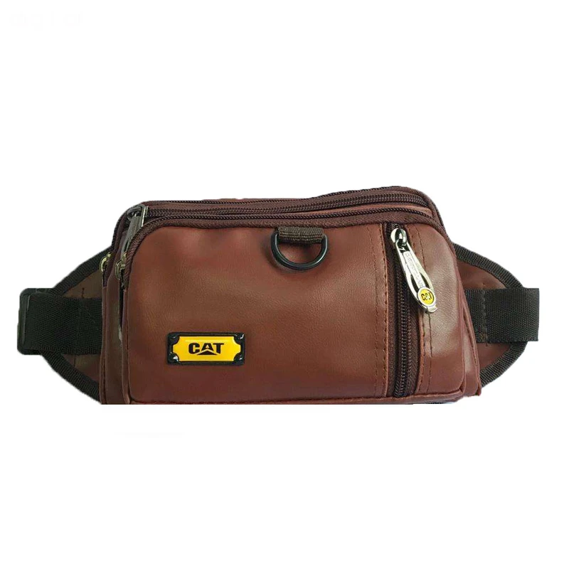 کیف کمری مردانه مدل a2