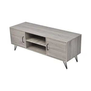 میز تلویزیون هیراد مدل TV139-MDF