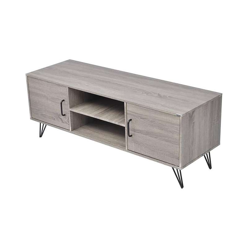 میز تلویزیون هیراد مدل TV139-MDF