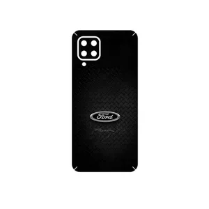 MAHOOT Ford_Motor Cover Sticker for Samsung Galaxy F22