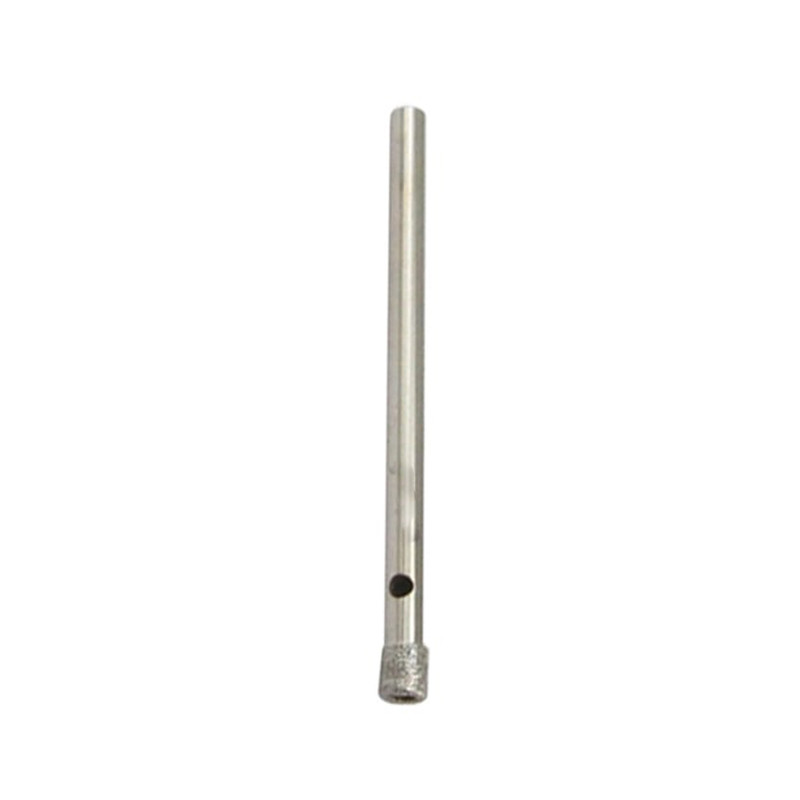 مته شیشه و سرامیک ولف کد 020-4 سایز 4 میلیمتر