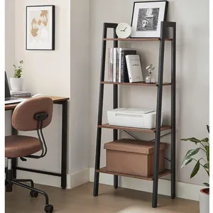 شلف ایستاده مدل 15019