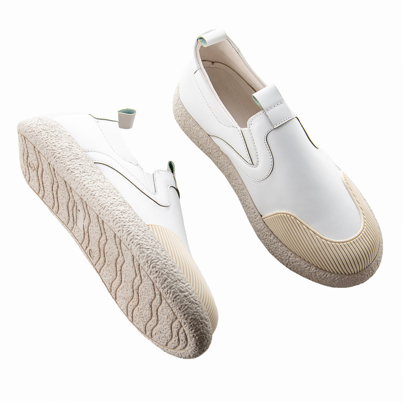 کفش طبی زنانه مدل 1009