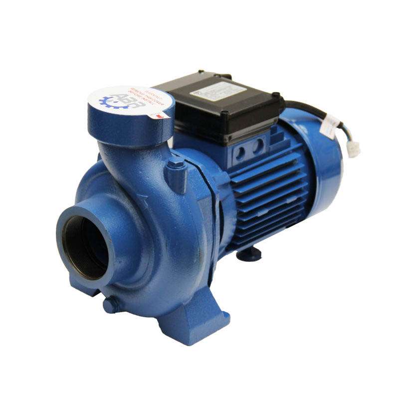 موتور پمپ ابارا مدل CMC3.00TL