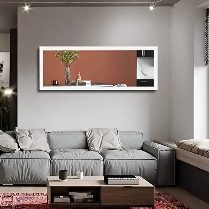 آینه مدل قدی S1