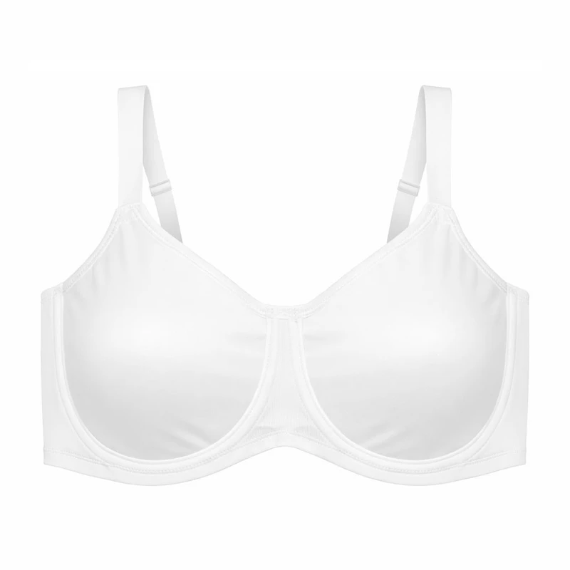 سوتین فنر دار زنانه تریومف مدل 10166836