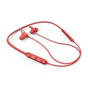 هندزفری بلوتوثی ادیفایر مدل SAN W200BT Playback Sports