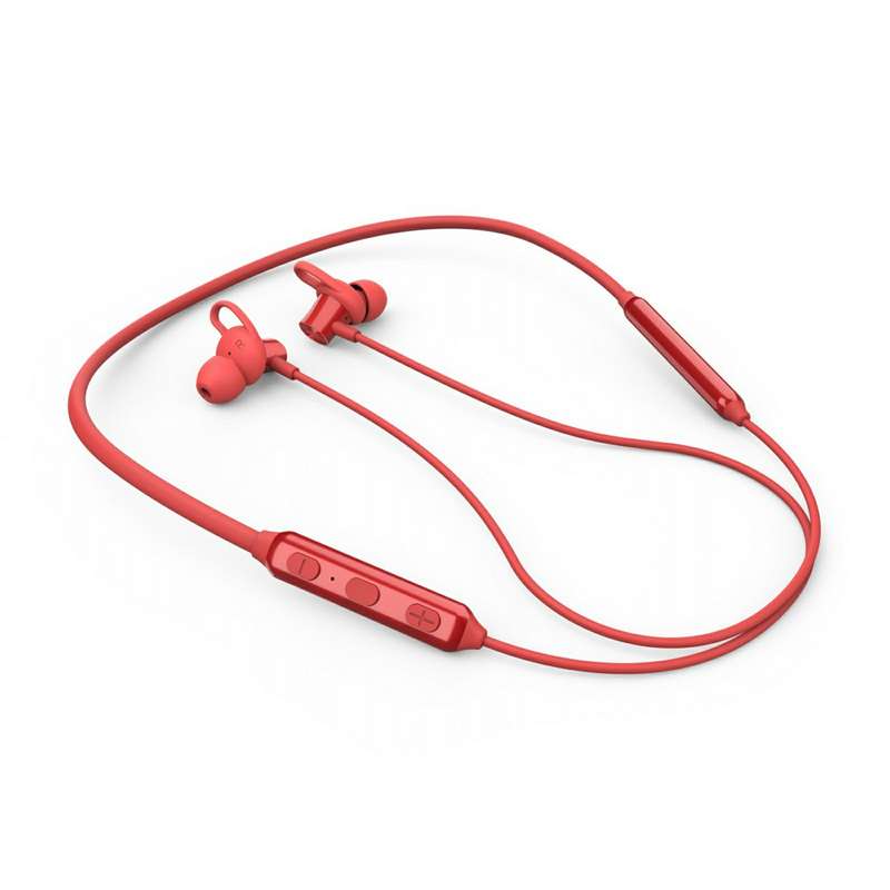 هندزفری بلوتوثی ادیفایر مدل SAN W200BT Playback Sports
