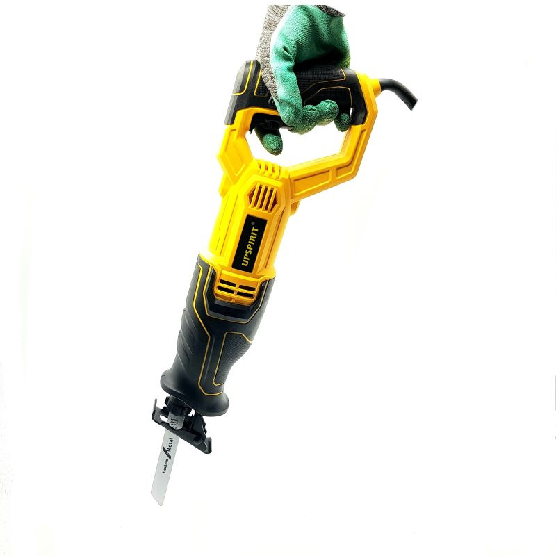 اره افقی بر آپ اسپریت کد i89