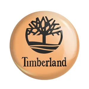 مگنت خندالو مدل تیمبرلند Timberland کد 8447
