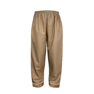 شلوار مردانه مدل khat-c