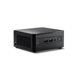 NUC13ANHi7 16-1 Intel Minipc