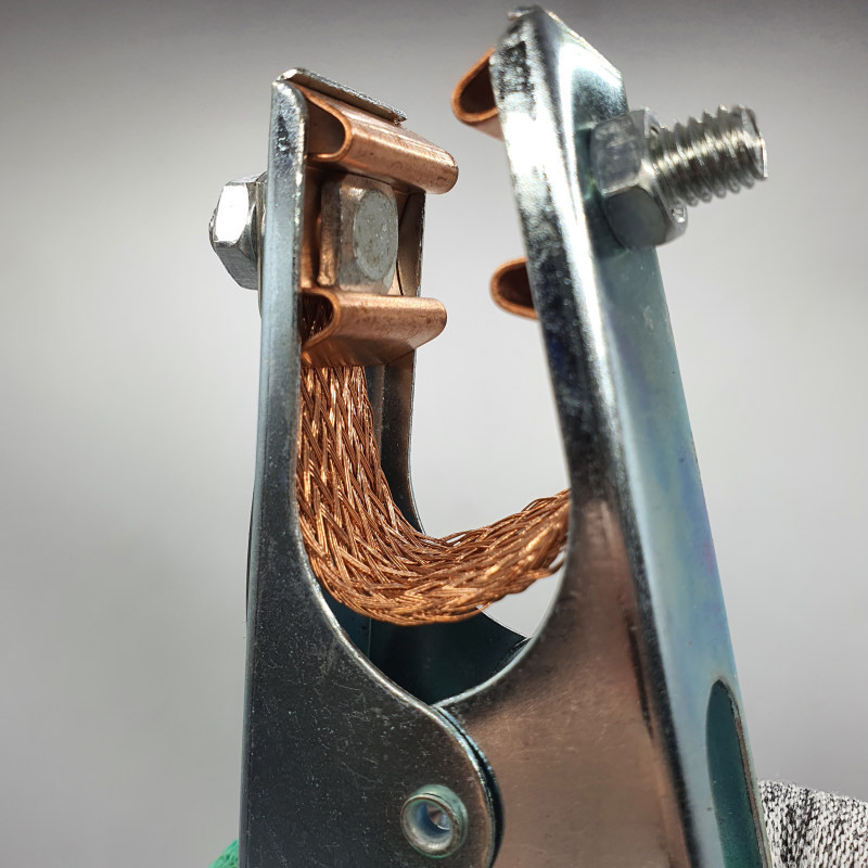 دستگاه اینورتر جوشکاری 300 امپر کریتور کد 0011