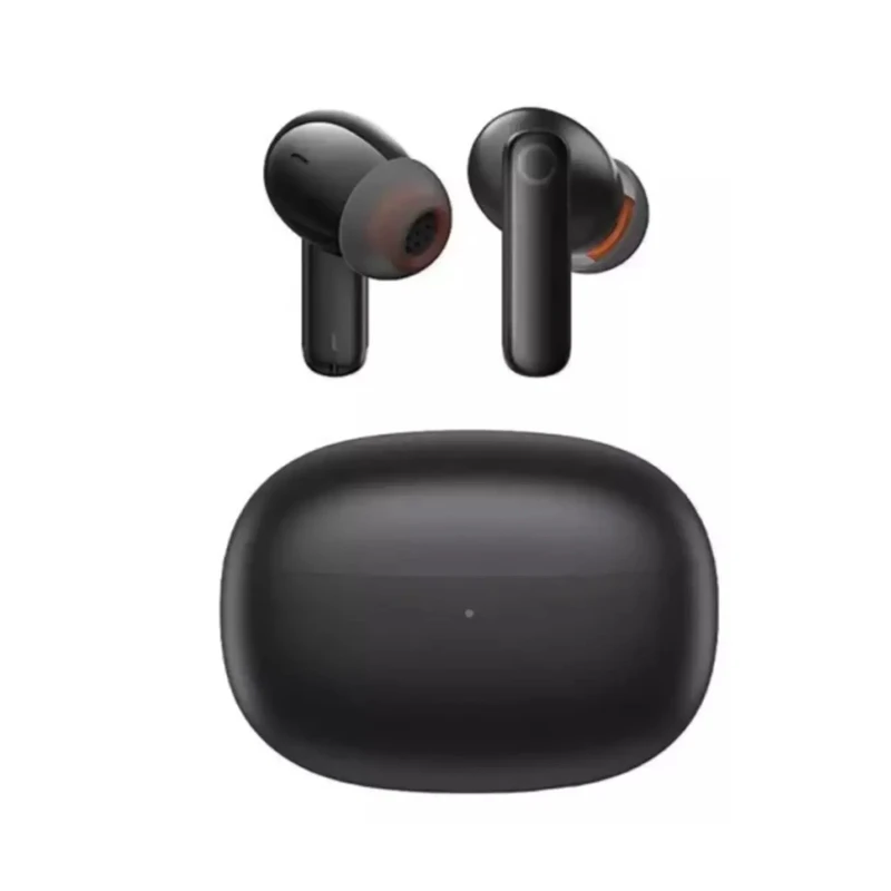 هدفون بی سیم بیسوس مدل TNA POWERFULL BASS MZ10 TONES