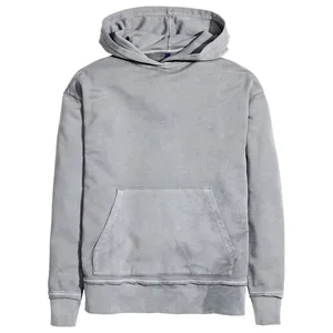 هودی مردانه اچ اند ام مدل N163