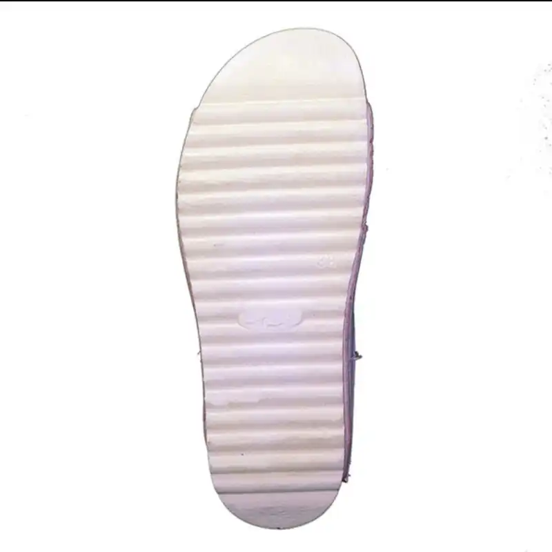 صندل زنانه شهرام طب مدل ۱۰۲۱B