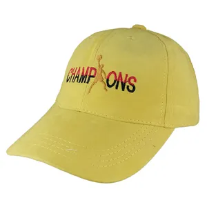 کلاه کپ بچگانه مدل mn1105