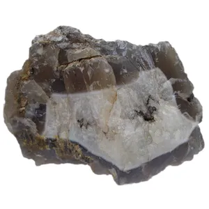 سنگ راف عقیق مدل RS752
