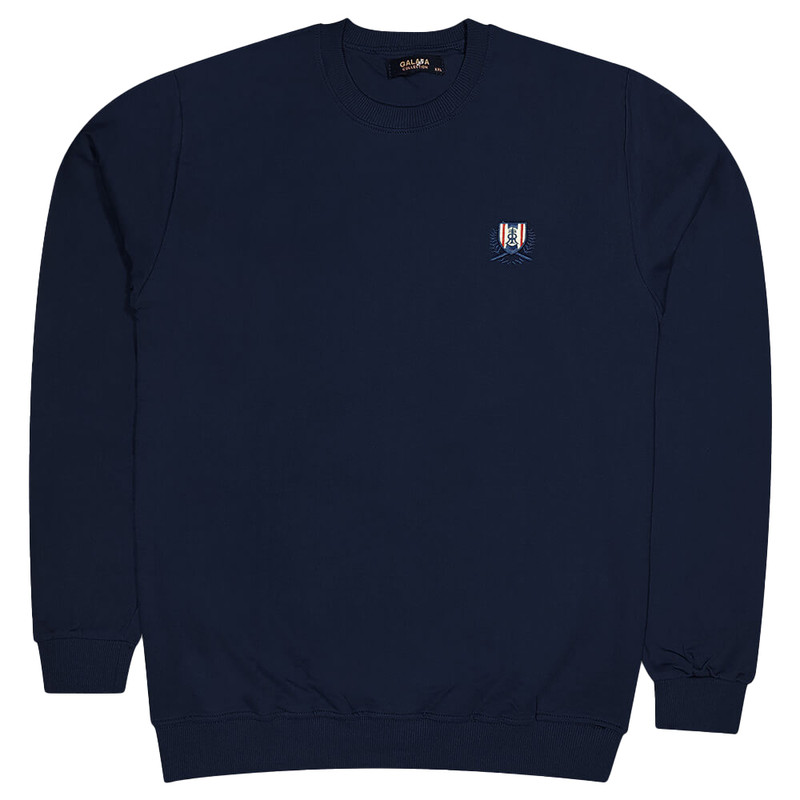 پلیور مردانه مدل 133039-2