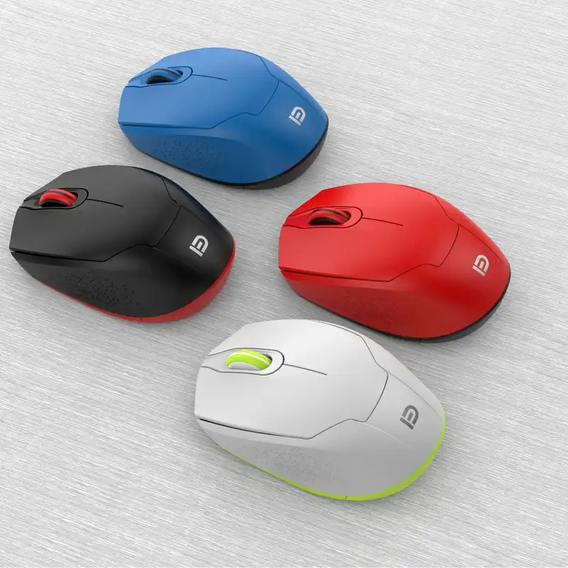 ماوس بی سیم اف دی فرند مدل V882t