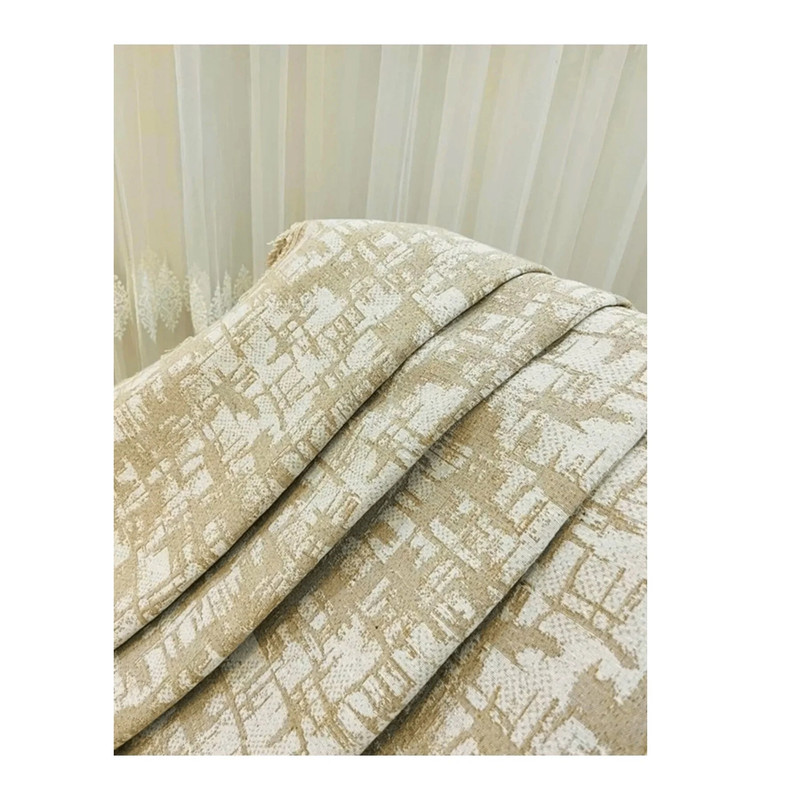 شال مبل مدل Hasir سایز 170x220 سانتی متر