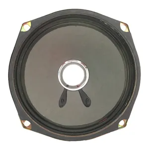 میدرنج خودرو تکنو ساند مدل TS-1630
